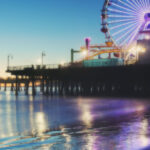 Travelocity: Making Every Journey Easier with Smart Travel Planning and Great Deals