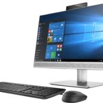 The IT Bay: Your Trusted Destination for Business Technology and Everyday Computing