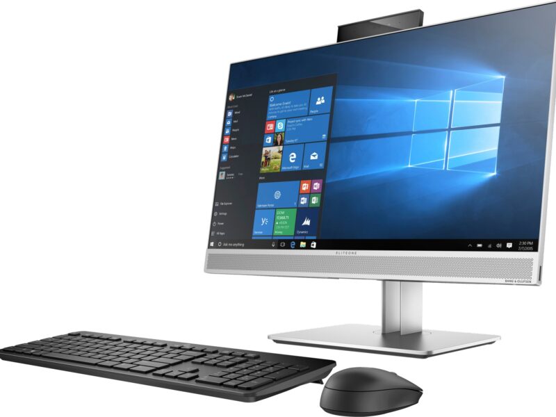 The IT Bay: Your Trusted Destination for Business Technology and Everyday Computing