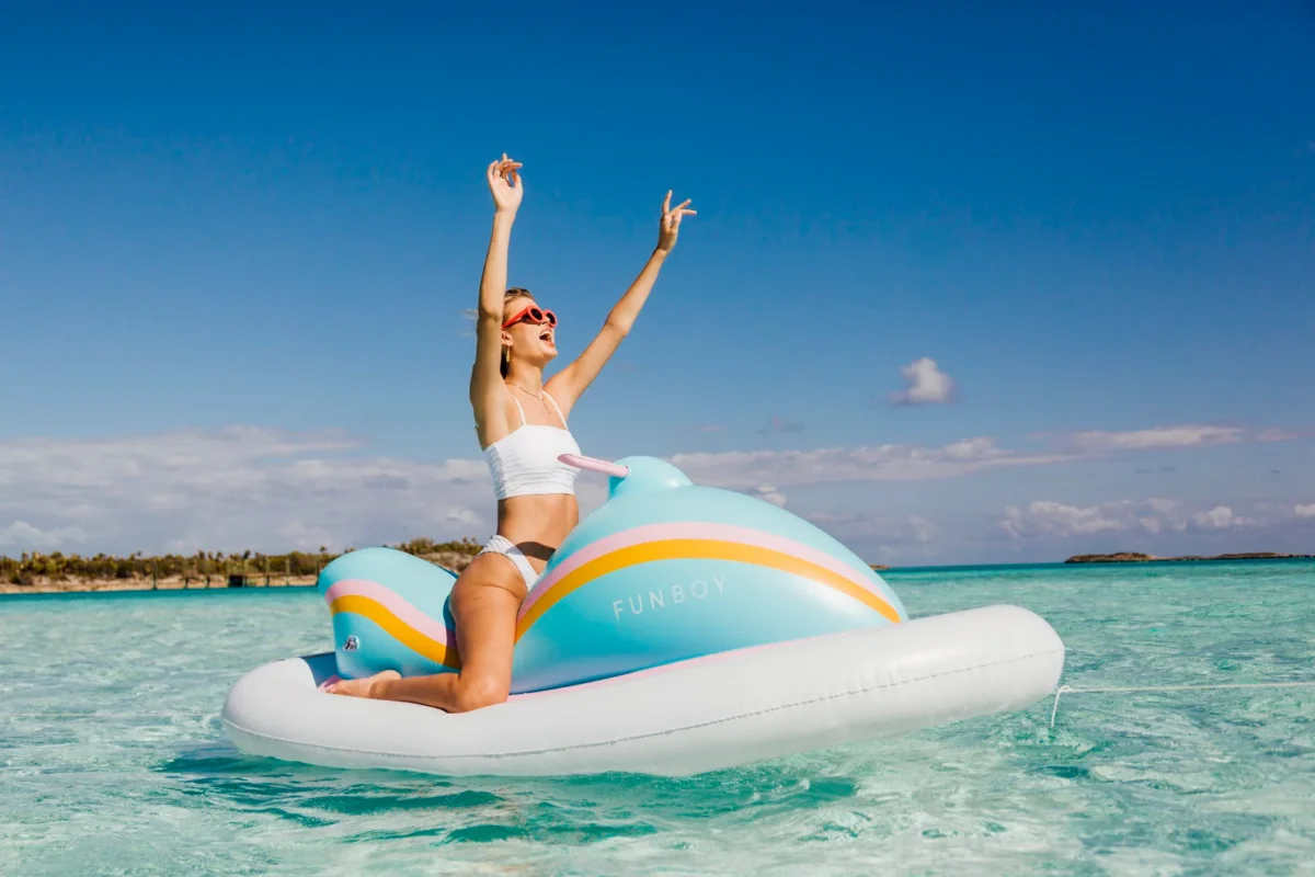 Priceline: Smarter Travel Booking with Exclusive Deals and Flexible Planning