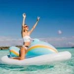 Priceline: Smarter Travel Booking with Exclusive Deals and Flexible Planning