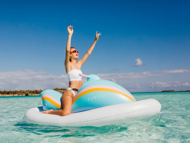 Priceline: Smarter Travel Booking with Exclusive Deals and Flexible Planning