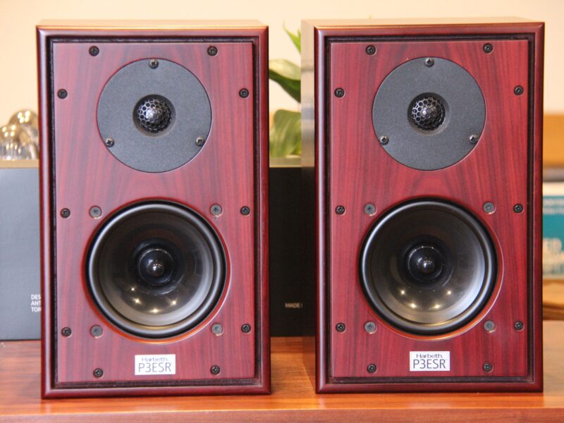 Richer Sounds: Premium Home Entertainment Solutions Backed by Expert Advice