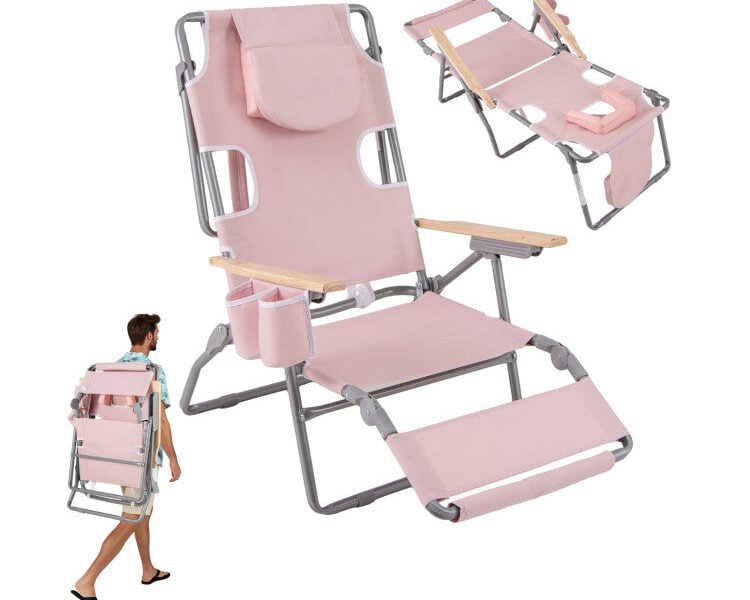 Quality Furniture and Home Furnishings for Comfortable, Stylish Living Spaces