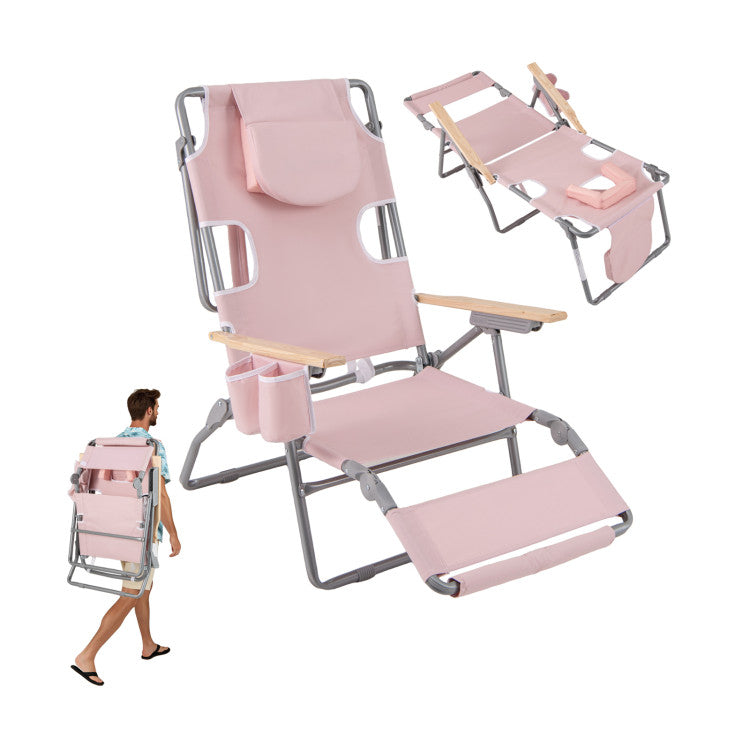 Quality Furniture and Home Furnishings for Comfortable, Stylish Living Spaces