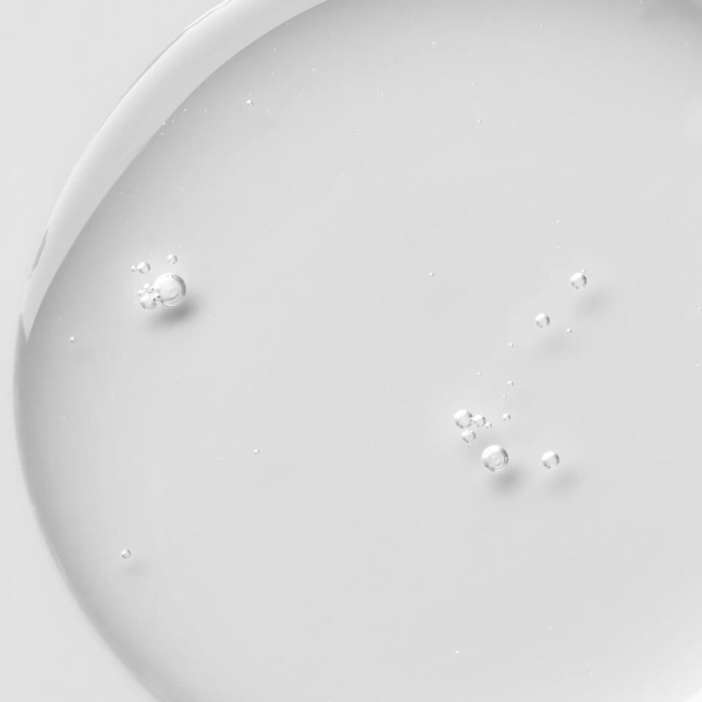 Soothing Skincare Solutions Products for Sensitive and Irritated Skin