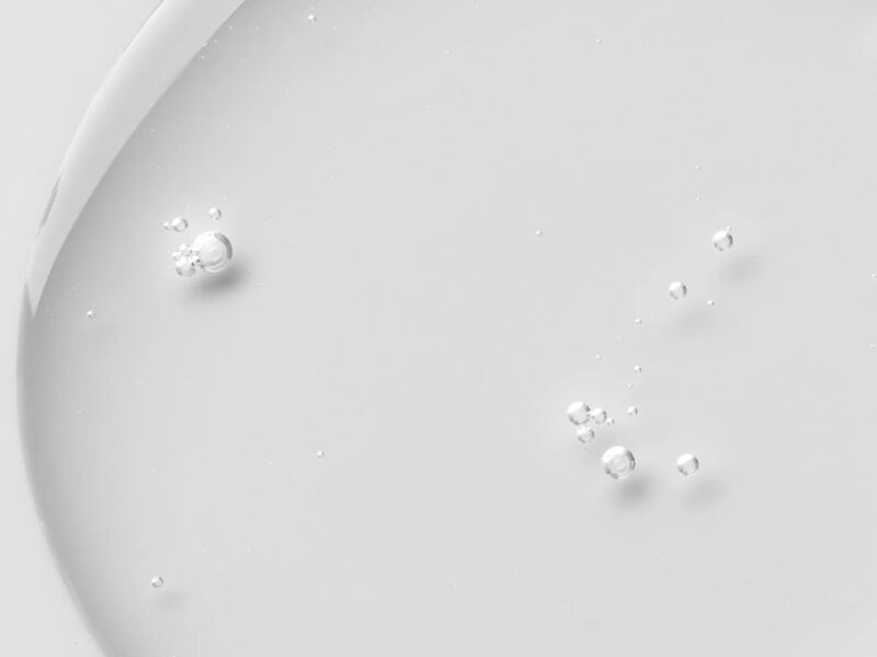 Soothing Skincare Solutions Products for Sensitive and Irritated Skin