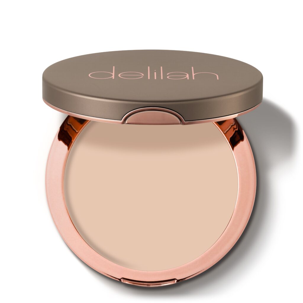 Luxury Cosmetics and Makeup Collections for Professional Beauty Results