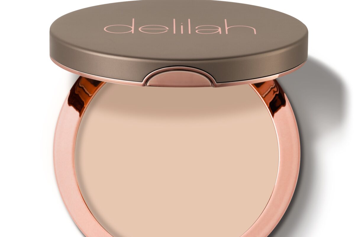 Luxury Cosmetics and Makeup Collections for Professional Beauty Results