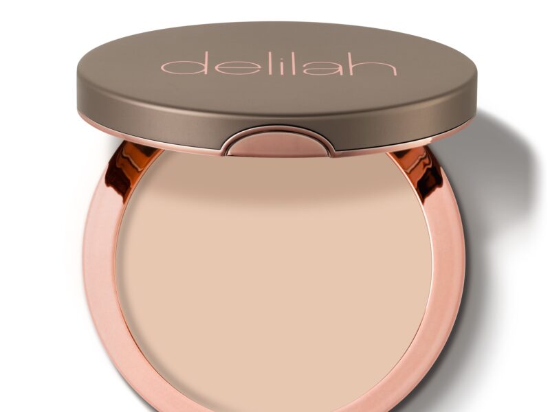 Luxury Cosmetics and Makeup Collections for Professional Beauty Results