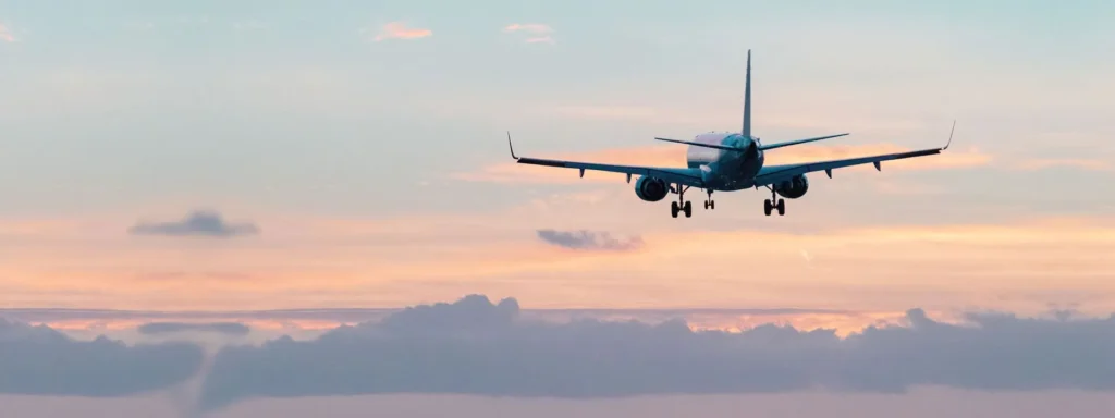 BookingBuddy: Compare Travel Deals with Confidence and Plan Smarter Adventures