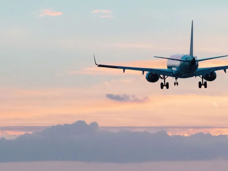 BookingBuddy: Compare Travel Deals with Confidence and Plan Smarter Adventures