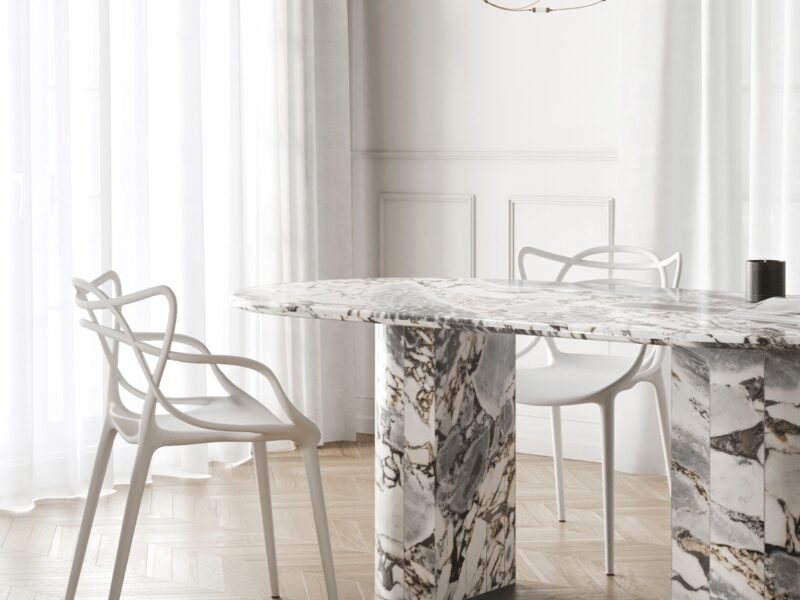 Contemporary Abstract Wall Art and Modern Decorative Collections