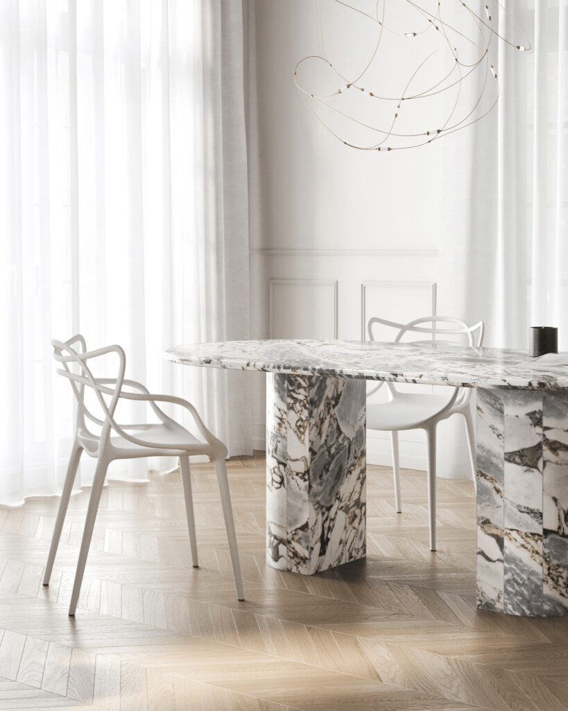 Contemporary Abstract Wall Art and Modern Decorative Collections