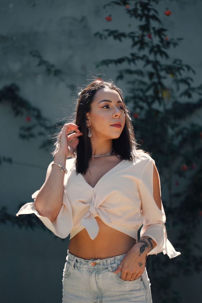 Everyday Style Starts at the Top: Why Cato Fashions Tops Make Dressing Effortless