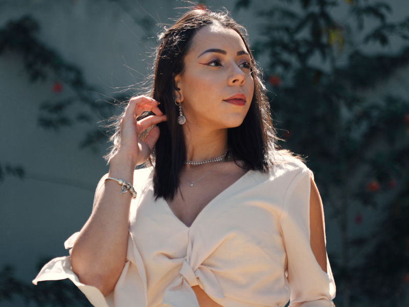 Everyday Style Starts at the Top: Why Cato Fashions Tops Make Dressing Effortless