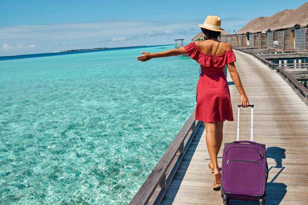 CheapOair: Smart Travel Booking for Affordable Flights, Hotels, and Vacation Experiences