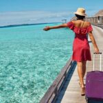 CheapOair: Smart Travel Booking for Affordable Flights, Hotels, and Vacation Experiences
