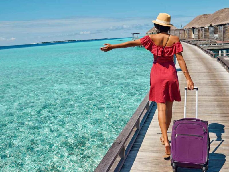 CheapOair: Smart Travel Booking for Affordable Flights, Hotels, and Vacation Experiences