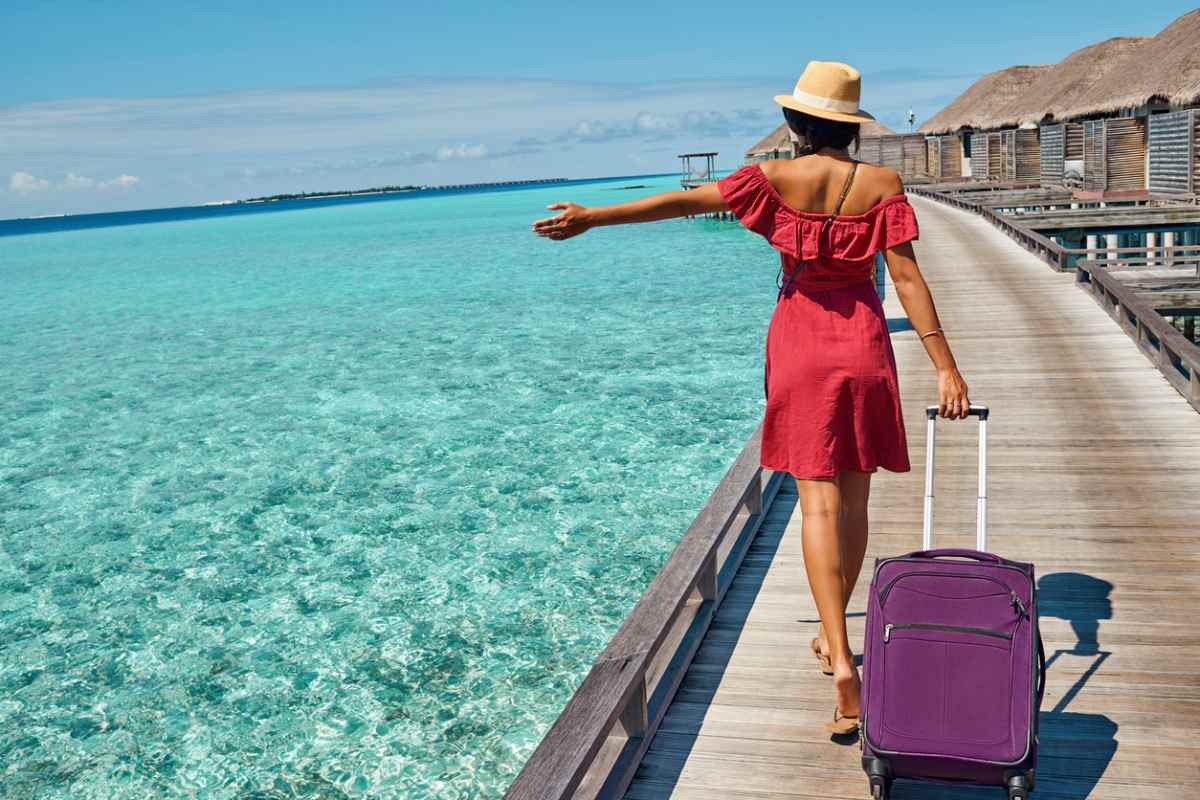 CheapOair: Smart Travel Booking for Affordable Flights, Hotels, and Vacation Experiences