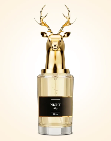 Premium Fragrance Collection Featuring Luxurious Scents and Signature Perfumes