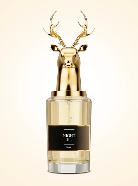 Premium Fragrance Collection Featuring Luxurious Scents and Signature Perfumes
